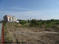 Imagine atasata: Timisoara Plaza Center - 2015.08.30 - 04.jpg